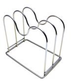 Home Kitchen Organizer Holders - Image 2