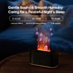 Fragrance air Humidifier - Image 3