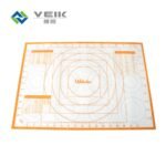 Silicone Baking Mat - Image 4