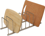Home Kitchen Organizer Holders - Image 4